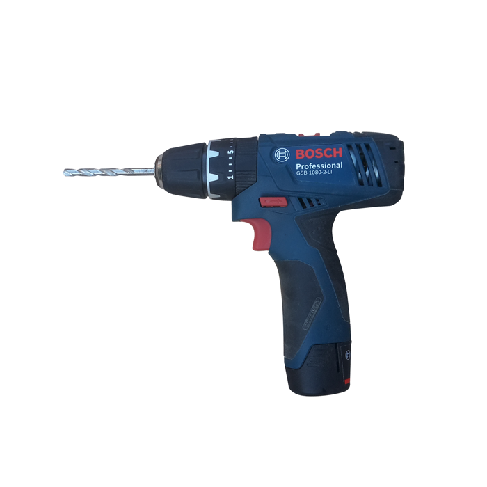 Bosch PS130-2A 12V