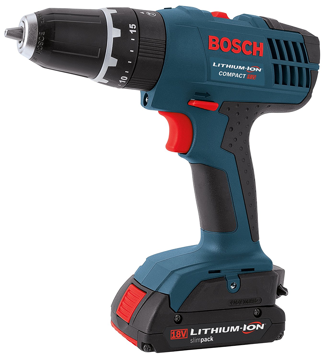 Bosch ps130 best sale