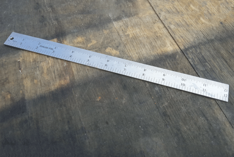 Measuring Tools For Woodworking Beginner’s Essentials Woodwork Junkie