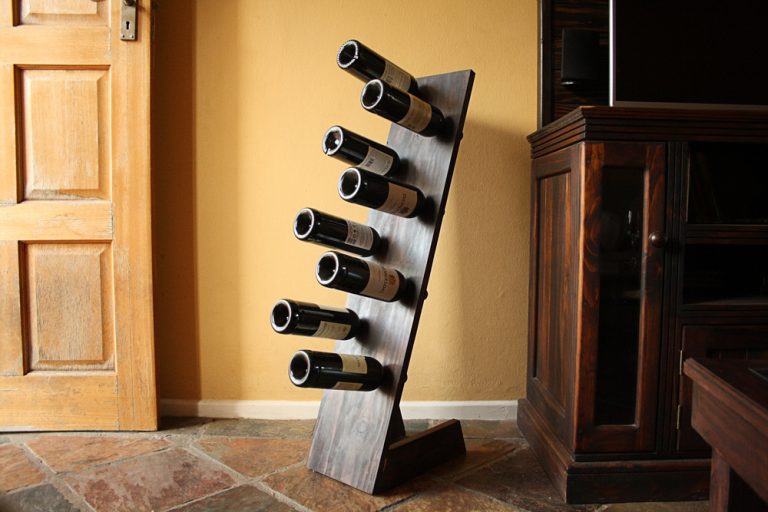 Cellarack Wine Racks